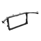 TO1225459 Radiator Core Support Bracket Frame Assembly for Toyota Camry 2018-24