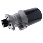 523092M91 Power Steering Pump for MF 165 175 255 265 275 30 31 382 50C 50D