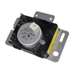 Replacement Dryer Timer Control Fits For Whirlpool Models W10745654 W10857611