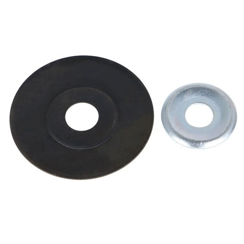 11411602902 A Clutch Drum Kit For Stihl MS261 MS261C MS261CM Chainsaw .325 US