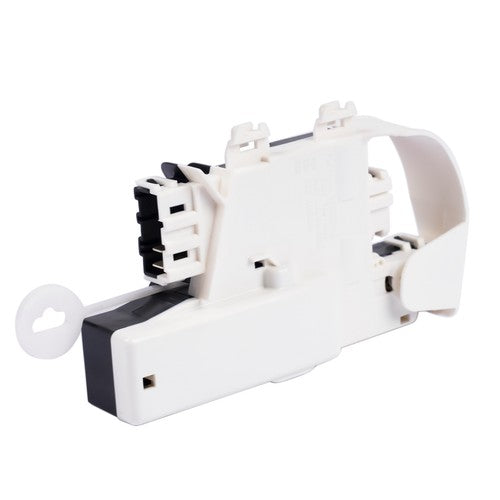 Washer Door Lock Latch Assembly for 110.470816 110.470866 110.470876 W10253483