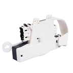 Washer Door Lock Latch Assembly for 110.470816 110.470866 110.470876 W10253483