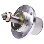 44'' 48'' 52'' Spindle Assembly for Ferris IS700Z 1000Z 5061095 5061095SM