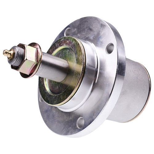 44'' 48'' 52'' Spindle Assembly for Ferris IS700Z 1000Z 5061095 5061095SM
