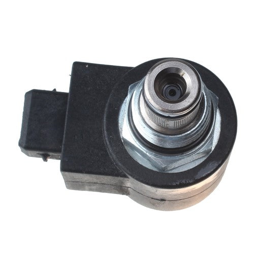 12V Solenoid Valve 25/974628 for JCB 1550B 1700B 214 215 216 217 3C 3CX 3D