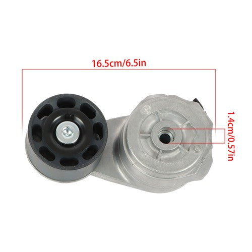 1900643 190-0643 Belt Tensioner For Caterpillar 330C 365B 322C 336D2 330C L