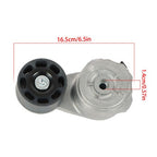 1900643 190-0643 Belt Tensioner For Caterpillar 330C 365B 322C 336D2 330C L
