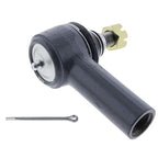 New Tie Rod End TD030-13710 For Kubota L3830 L39 L3940 L4060 L4400