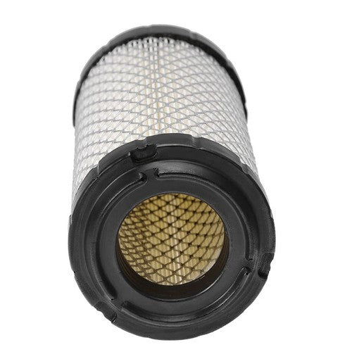 Air Filter for Baldwin RS3715 P822686 Fleetguard AF25550 Wix 46449