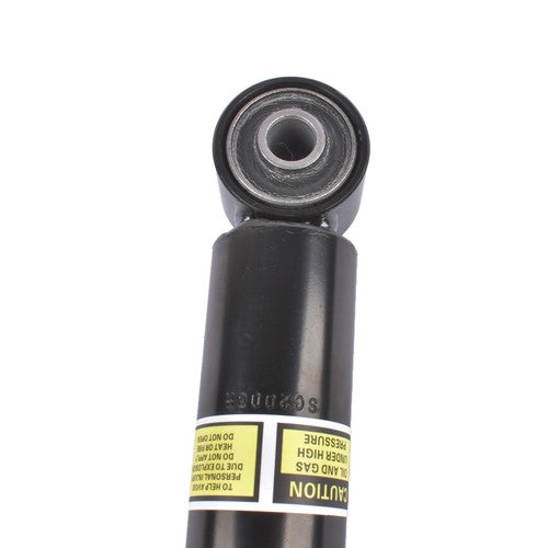 Rear Shock Absorber Set For Buick LaCrosse 10-16 Regal 11-17 Chevy Impala Malibu