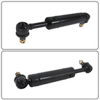 Hydraulic Power Steering Cylinder LVA23451 AM108896 For John Deere