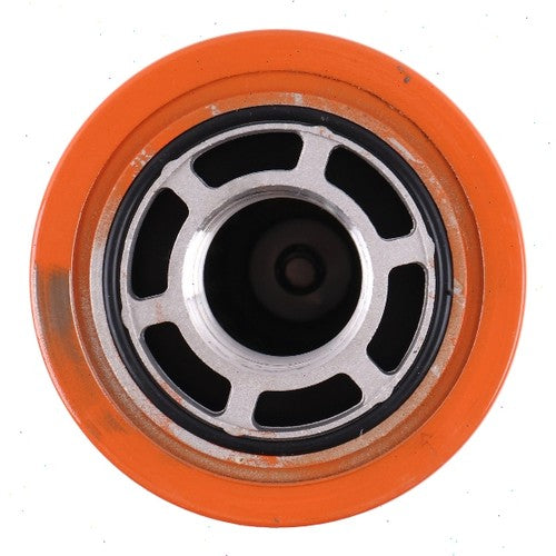 85802793 87308933 Filter for New Holland LB115 LB75 G210 G240 LM1333 LM1440