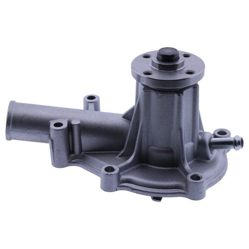 New Water Pump for Kubota B2320 B26 B2620 B2920 B3030 B3200 B3350 B7510