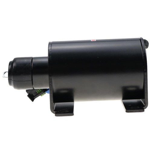 12V Speed Solenoid For Carrier Transicold Supra Reefer 10-60018-00 10-00520-00