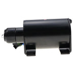 12V Speed Solenoid For Carrier Transicold Supra Reefer 10-60018-00 10-00520-00