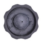 Fuel Cap for Kubota Tractor L4150 L48 L4350 L4850 L5450