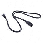 55021GT Power Cord 110V for Genie Lift TMZ34/19 GR12 GS1530 QS12R