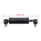 Steering Cylinder Power Steering For John Deere 445C 455A 455B 455C AM147174