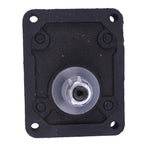 Hydraulic Pump 510625063 C42X For FIAT MF Tractor F100 F110 F115 F120 F130 F140