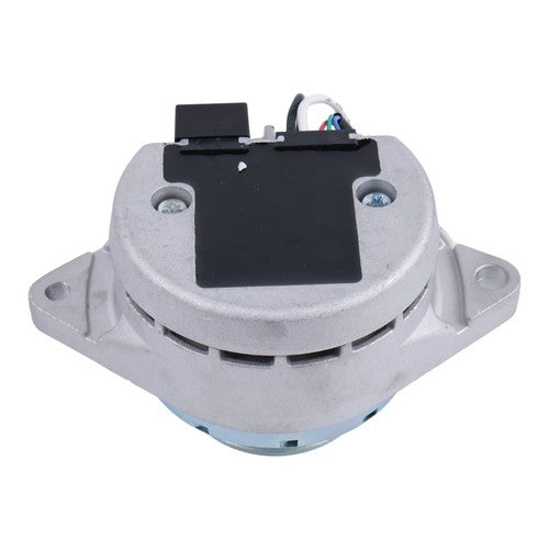 12V 20A PM Alternator IZ-8972268401 For Isuzu 4LB1/4LC1/4LE1/4LE2 1993