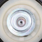 Recoil Starter Pull Start For Yamaha Bruin 350 2004-2006 Grizzly 350 2007-2014