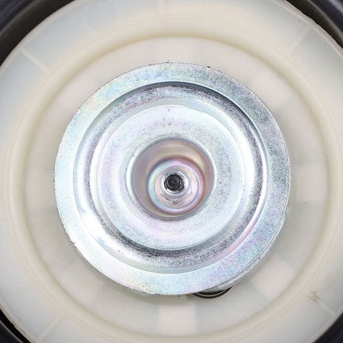 Recoil Starter Pull Start For Yamaha Bruin 350 2004-2006 Grizzly 350 2007-2014