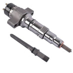 Diesel Fuel Injector For Cummins Automotive 8.9 Liter ISL ISC Engines 5579409PX