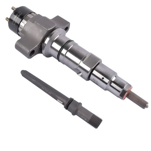 Diesel Fuel Injector For Cummins Automotive 8.9 Liter ISL ISC Engines 5579409PX