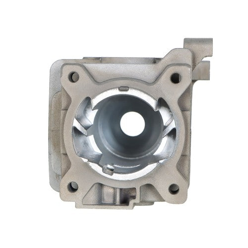 Cylinder Piston Kit For Stihl FS45 FS46 FS55 HL45 FC55 HS45 KM55 4140 020 1202