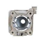 Cylinder Piston Kit For Stihl FS45 FS46 FS55 HL45 FC55 HS45 KM55 4140 020 1202