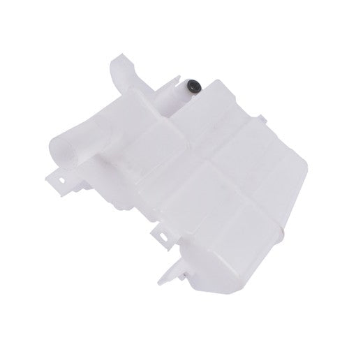 Windshield Washer Tank without Motor for Infiniti Q50 2014-2020 Q60 2017-2020