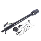 33" Tilt Steering Column for Ford F100 Truck 1967-1979 No Key Col Shift F250 390
