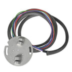 Programmable Single Fire Electronic Ignition Module For Tour Glide Ultima 53-644