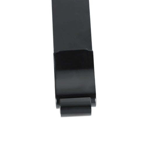 Pair Rear Door Check Strap For Suburban Tahoe Blazer Yukon 1992 1993 1994-2000