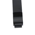 Pair Rear Door Check Strap For Suburban Tahoe Blazer Yukon 1992 1993 1994-2000