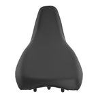 Complete Seat for Honda TRX450R TRX450ER Sportrax 06-09 12-14