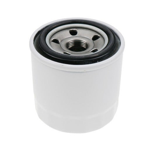 15221-43170 Fuel Filter for Kubota L175 L185DT L185F L2050DT U17 U25S  R310 R420