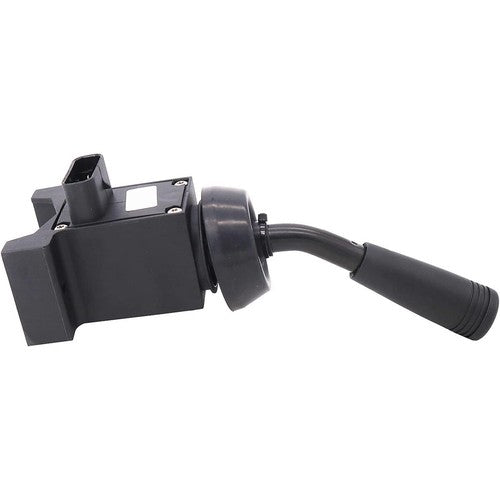 Transmission Shifter 278327A1 for Case 590L 580SL  580L 590SL 570LXT Loader