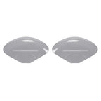 Fenders Skin Panel For Massey Ferguson 245 255 265 275 MF285 20 20C Pair