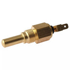 Water Temperature Sensor MC880901 MS713 MS715 for Mitsubishi Engine S4Q2