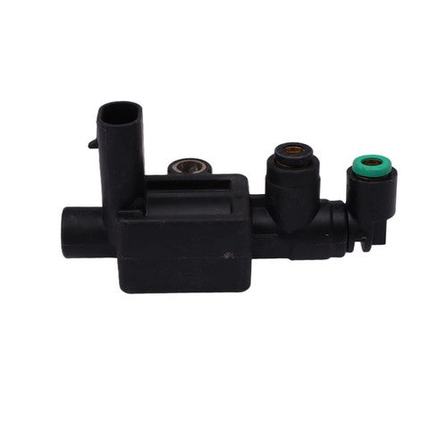 12V Solenoid Normally Closed Valve G90-6047 forPaccar 320 325 330 335