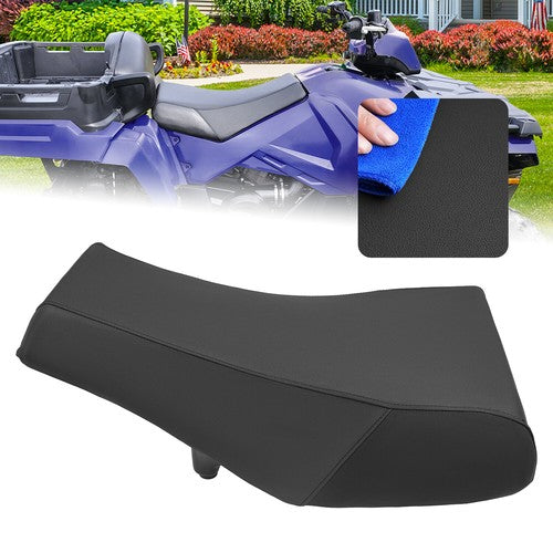 2688302 Black Plastic Seat Assembly for Polaris Sportsman X2 570 2018-2021