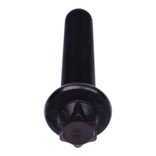 T400001 Connecting Rod Bolt for Perkins 1106A 70TG 1104D 44 1104C 44