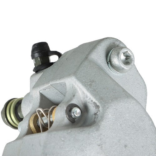 For Arctic Cat 250 300 375 400 454 500 2x4 4X4 w/Pads Front &Rear Brake Calipers