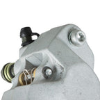 For Arctic Cat 250 300 375 400 454 500 2x4 4X4 w/Pads Front &Rear Brake Calipers