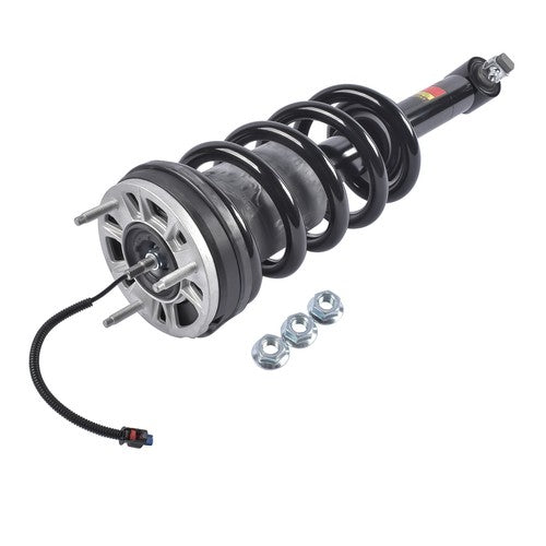 Front Absorber Strut Assy For Cadillac Escalade Chevy Suburban Tahoe GMC Yukon