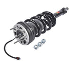 Front Absorber Strut Assy For Cadillac Escalade Chevy Suburban Tahoe GMC Yukon