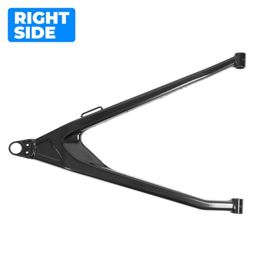 Right Front Passenger Lower A Arm for Can Am Maverick X3 17-25 72 Inch RH 706202707