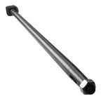 34150-16200 34150-16201 Steering Shaft for Kubota L1501 L1801 L2000 L2201 L2250
