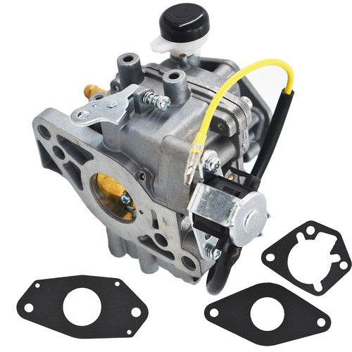 2485343-S 24 853 255-S 2485332-S Carburetor Kit For Kohler CH620 CH18 CH20 CH22